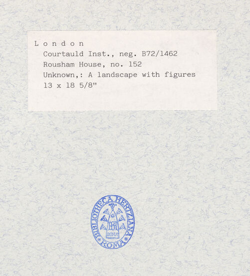 Rückseite von bh320091_recto