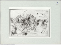 Thumbnail des vierten Ordners