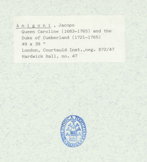 Rückseite von bh320117_recto