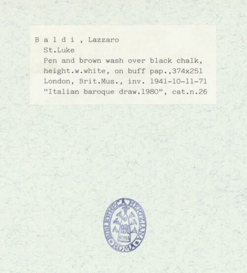 Rückseite von bh320120_recto