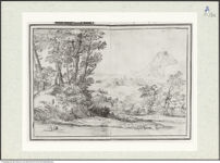 Thumbnail des 7. Ordners