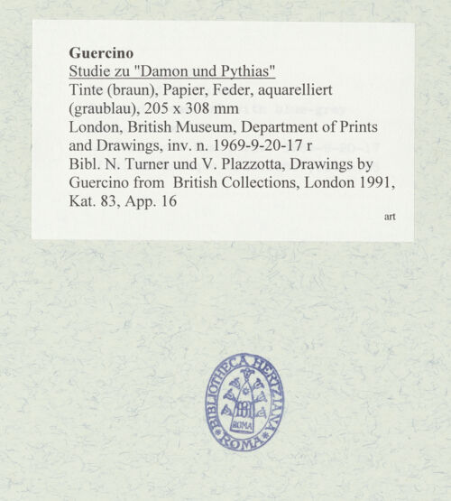 Rückseite von bh320135_recto