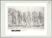 Thumbnail des 17. Ordners