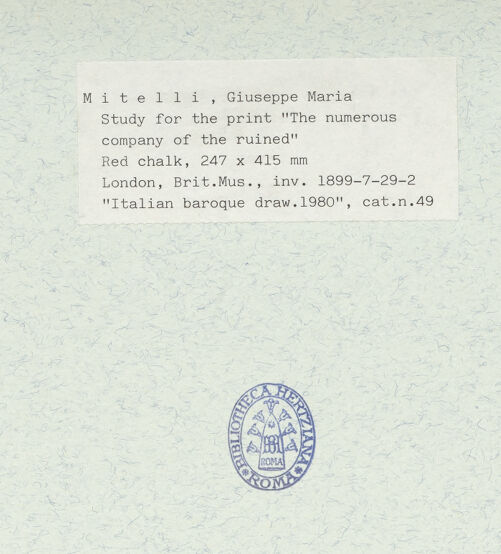 Rückseite von bh320136_recto