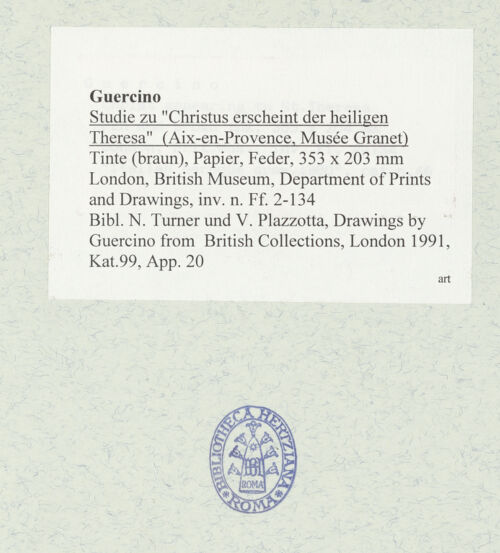 Rückseite von bh320141_recto