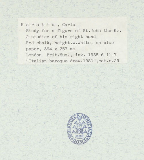 Rückseite von bh320143_recto