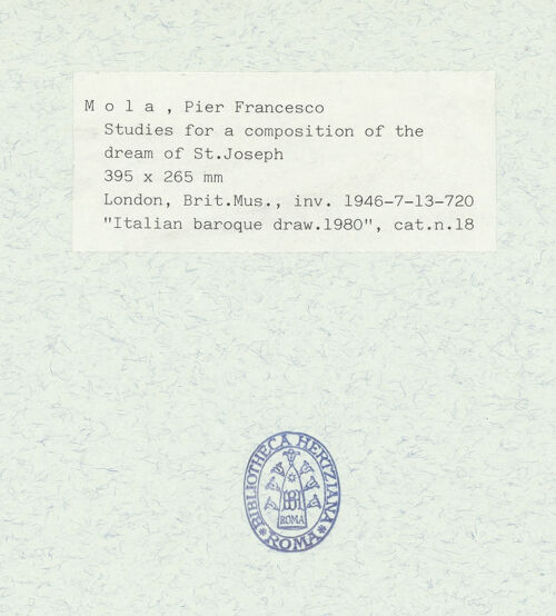 Rückseite von bh320146_recto