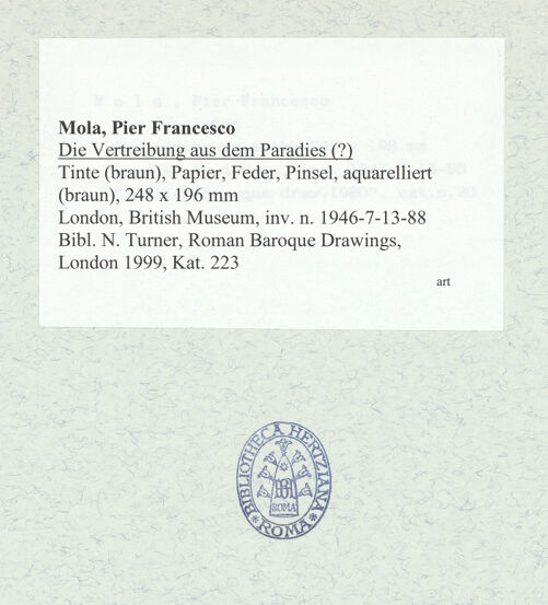 Rückseite von bh320147_recto