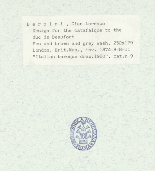 Rückseite von bh320151_recto