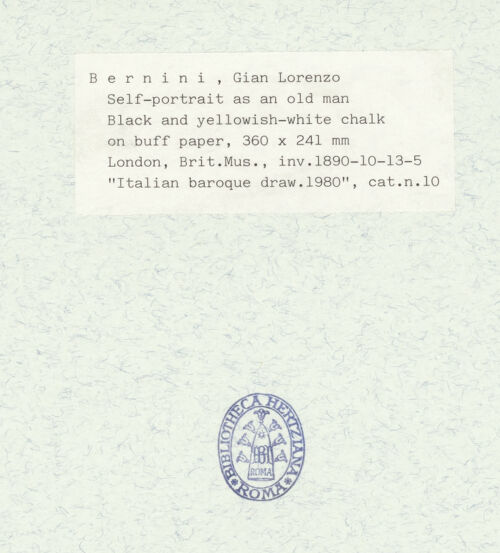 Rückseite von bh320152_recto