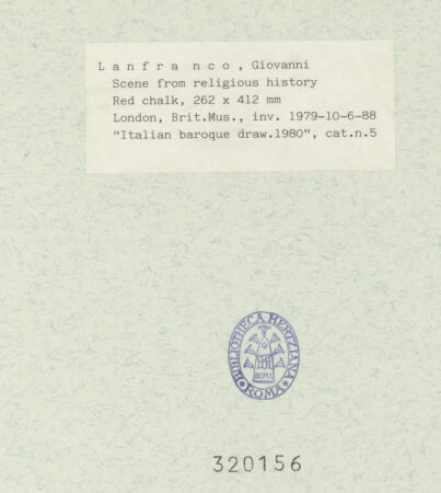 Rückseite von bh320156_recto