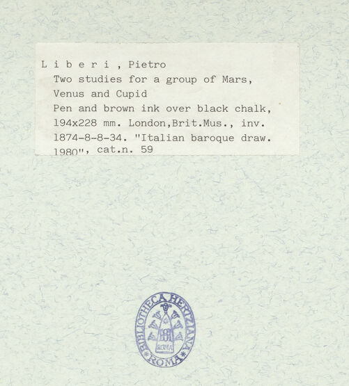 Rückseite von bh320157_recto