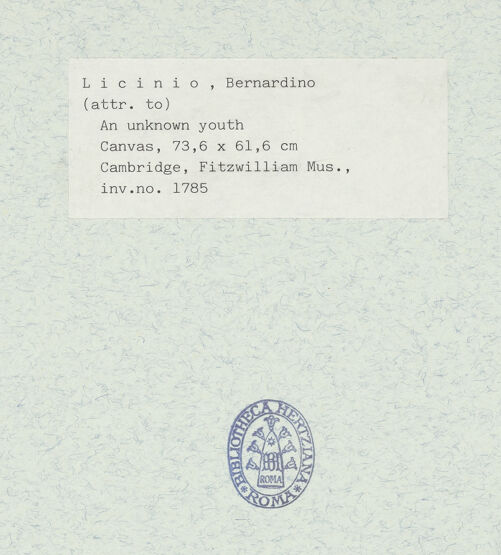 Rückseite von bh320159_recto