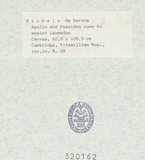 Rückseite von bh320162_recto