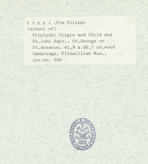 Rückseite von bh320173_recto