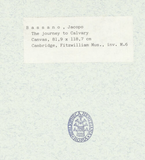 Rückseite von bh320180_recto