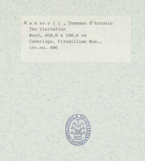 Rückseite von bh320189_recto