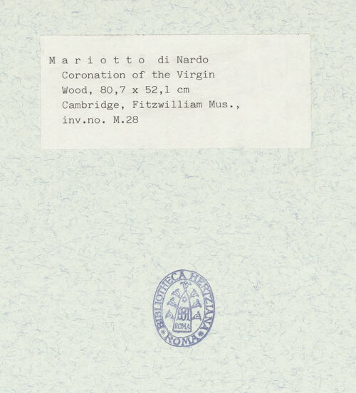 Rückseite von bh320192_recto