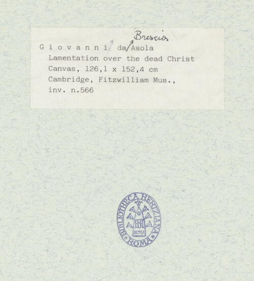 Rückseite von bh320196_recto