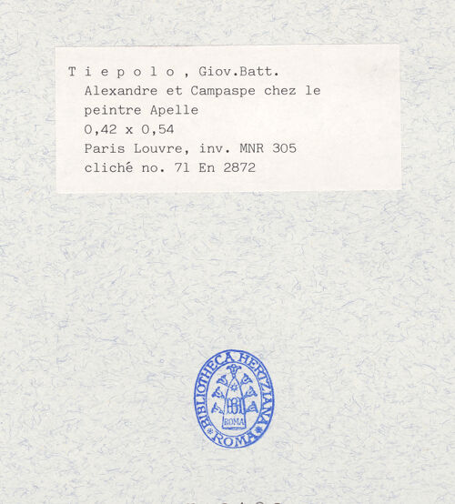 Rückseite von bh320199_recto