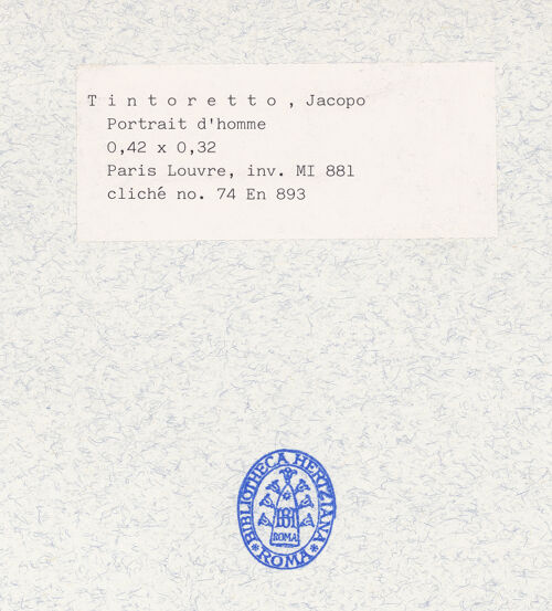 Rückseite von bh320202_recto