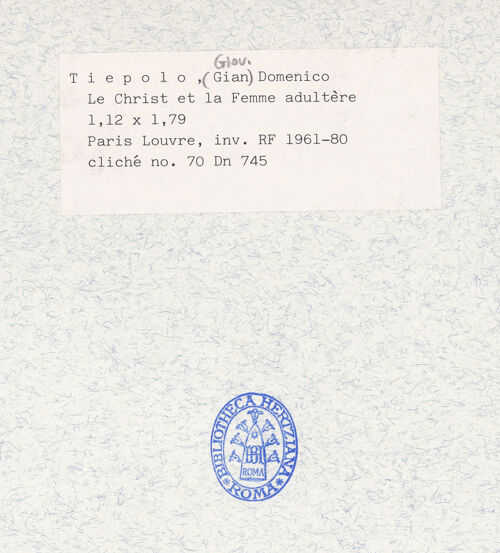 Rückseite von bh320210_recto