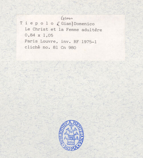 Rückseite von bh320214_recto