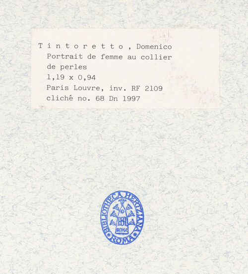 Rückseite von bh320216_recto