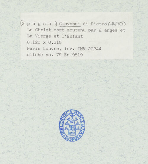 Rückseite von bh320228_recto