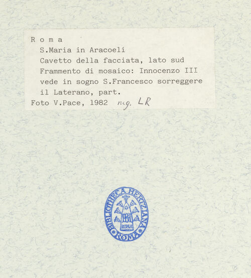 Rückseite von bh320266_recto