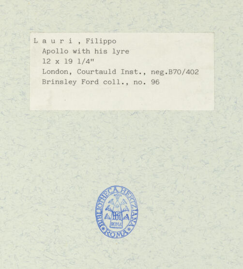 Rückseite von bh320272_recto