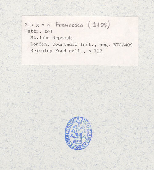 Rückseite von bh320281_recto