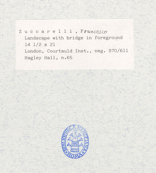 Rückseite von bh320302_recto