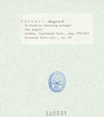 Rückseite von bh320331_recto