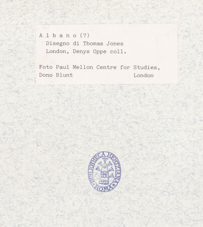 Rückseite von bh320337_recto