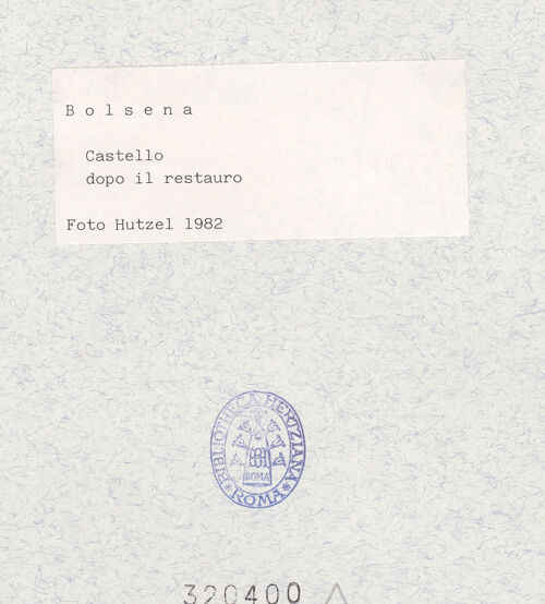 Rückseite von bh320400_recto