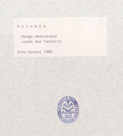 Rückseite von bh320402_recto