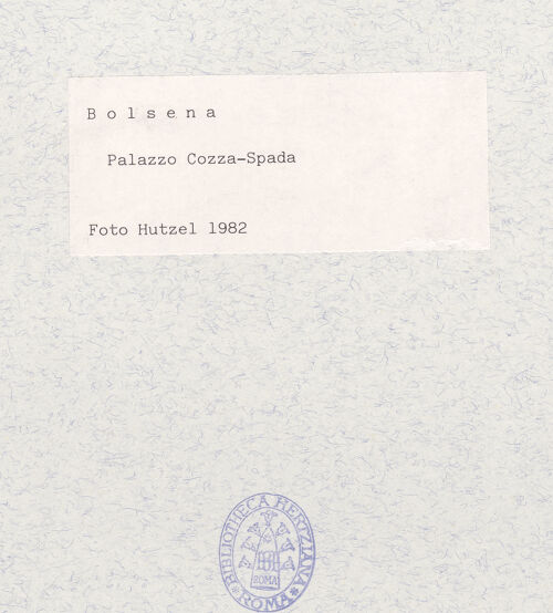 Rückseite von bh320406_recto