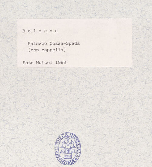 Rückseite von bh320407_recto