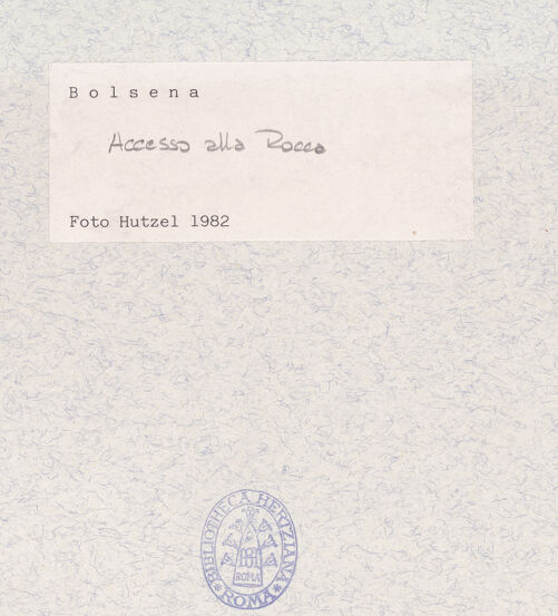 Rückseite von bh320408_recto