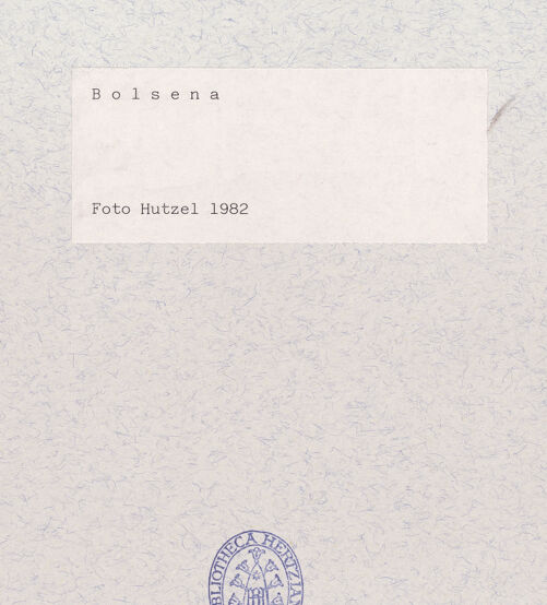 Rückseite von bh320409_recto