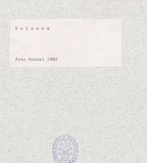 Rückseite von bh320410_recto