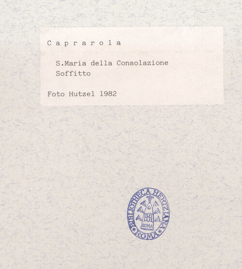 Rückseite von bh320431_recto