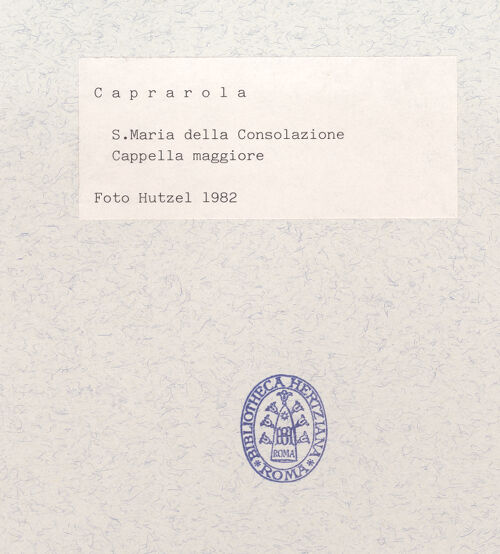 Rückseite von bh320434_recto