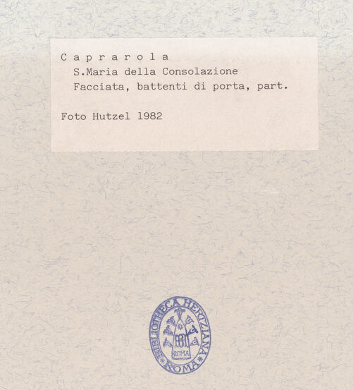 Rückseite von bh320436_recto