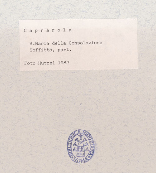 Rückseite von bh320437_recto