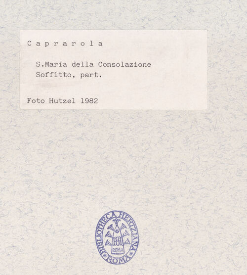 Rückseite von bh320439_recto