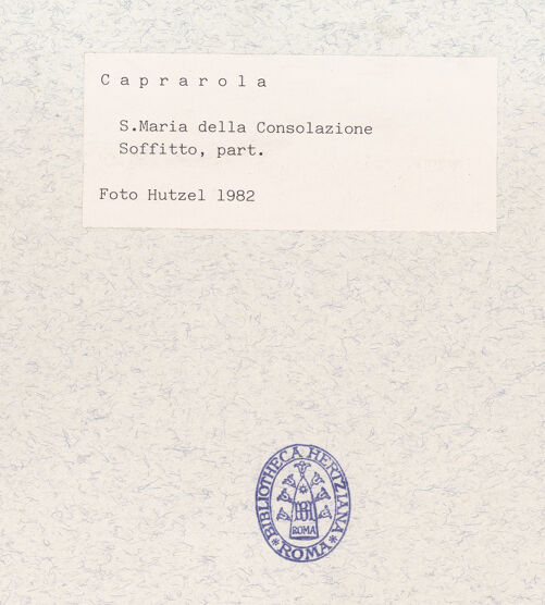 Rückseite von bh320440_recto