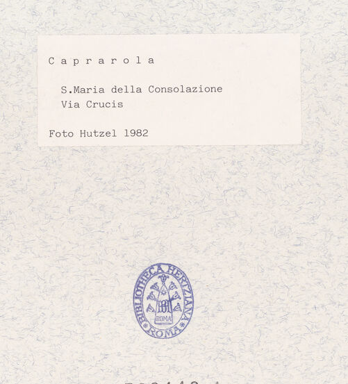 Rückseite von bh320442_recto