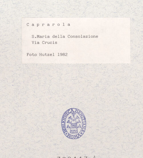 Rückseite von bh320443_recto